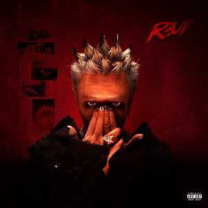 婷婷激情五月AV在线观看
