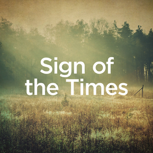 婷婷激情五月AV在线观看
