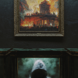 婷婷激情五月AV在线观看
