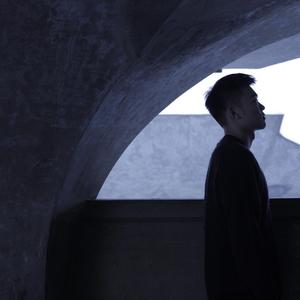 婷婷激情五月AV在线观看
