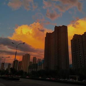 婷婷激情五月AV在线观看
