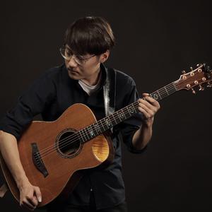 婷婷激情五月AV在线观看
