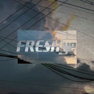 婷婷激情五月AV在线观看
