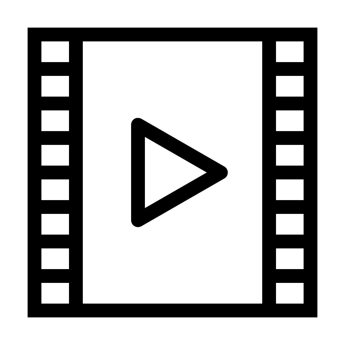 乐谱中心音符空间
